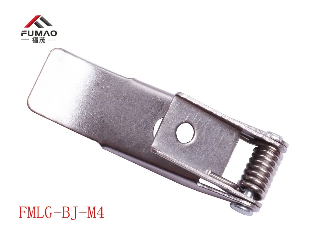 FMLG-BJ-M4 (4)
