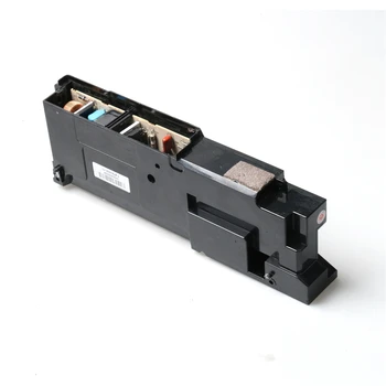 

Original Power Supply Adapter ADP-200ER N14-200P1A For Sony Playstation 4 PS4 Console Replacement Power Module Black