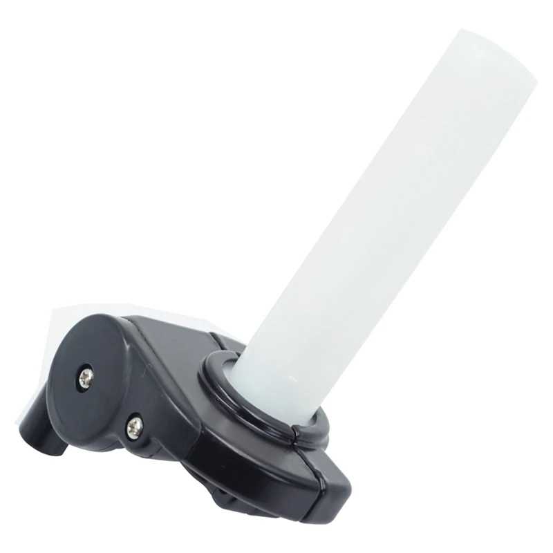 WX-1004 (6)