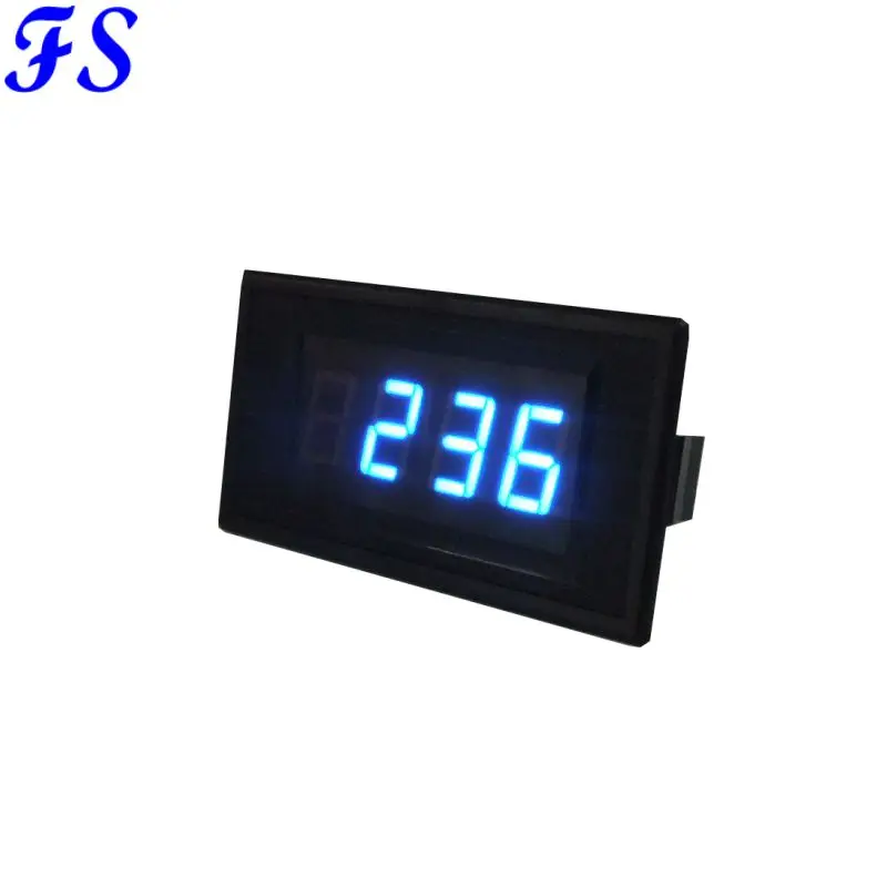 YB5135A-300-B1