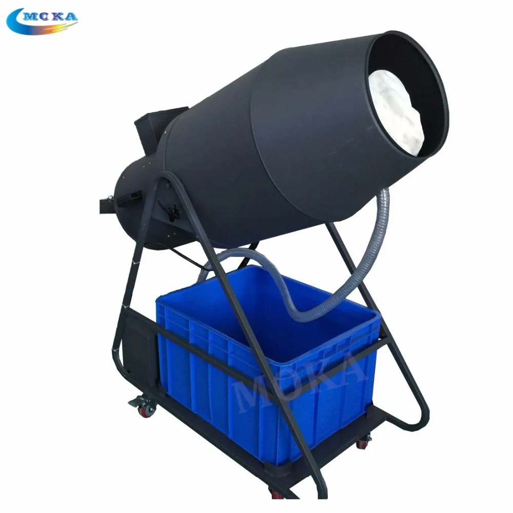 1800W foam machine (2)