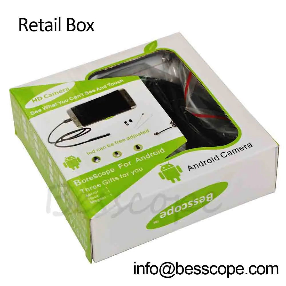 retail2