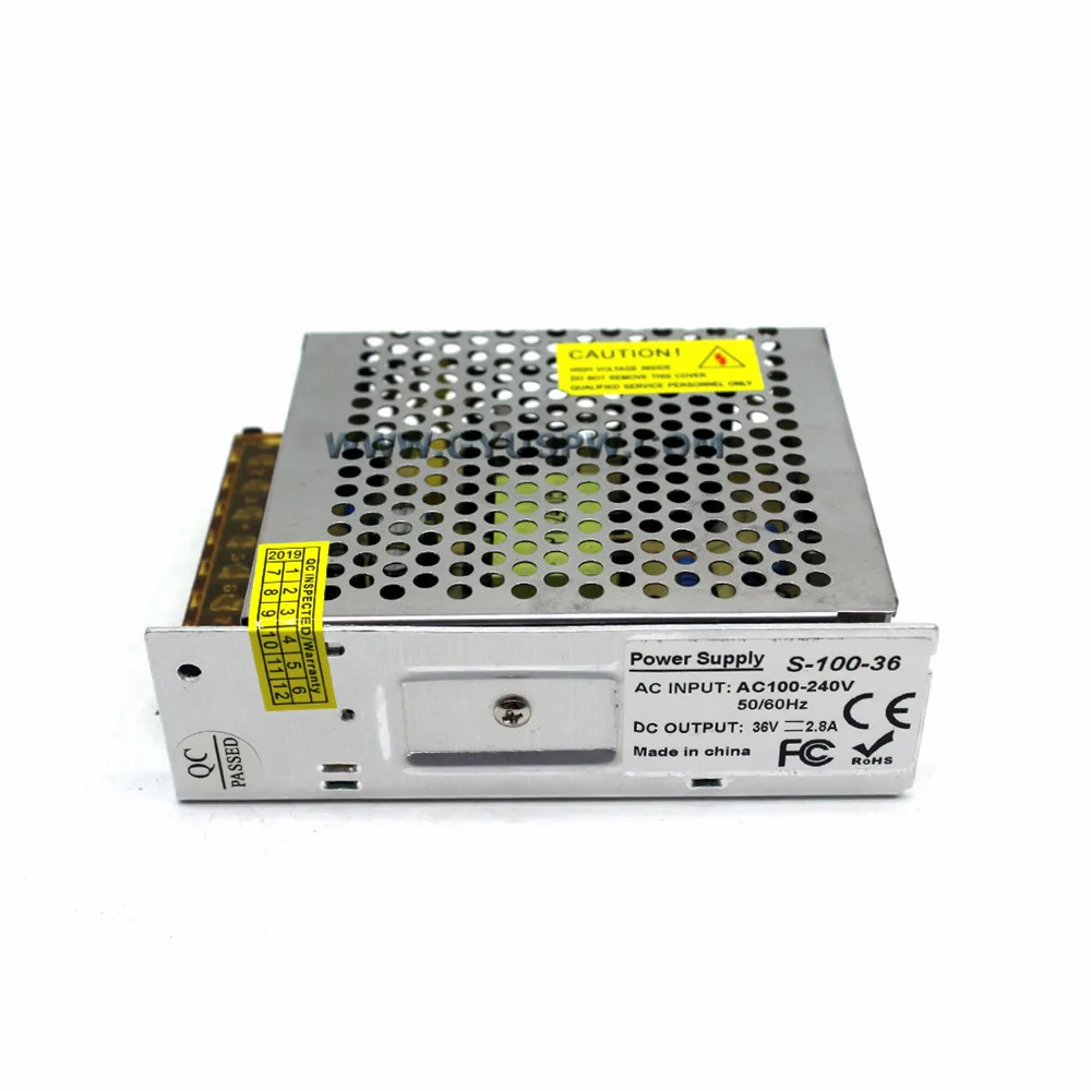 36V100W (3)