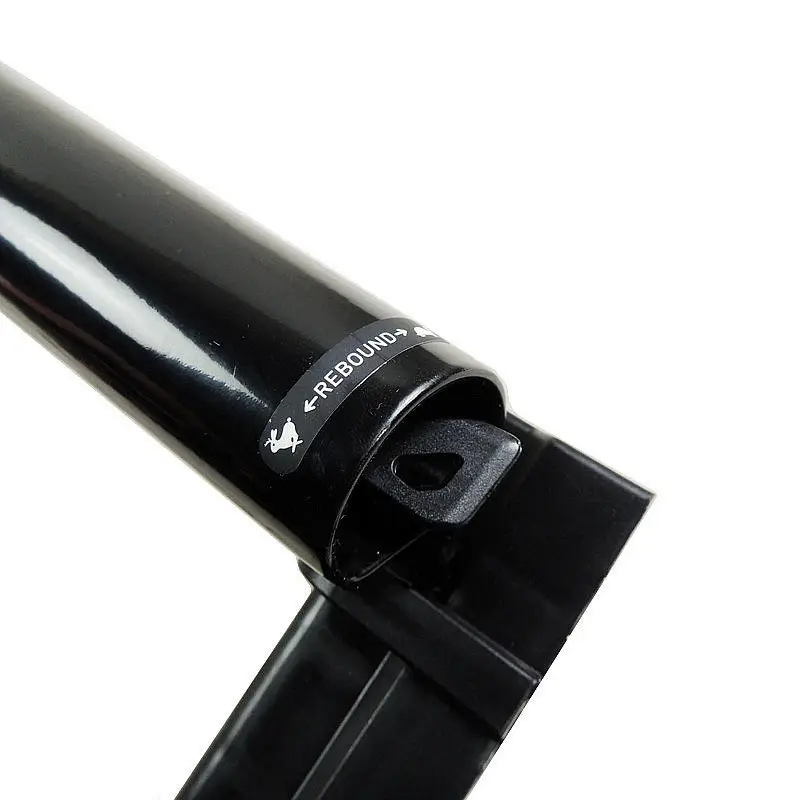 s-l1600 (20)