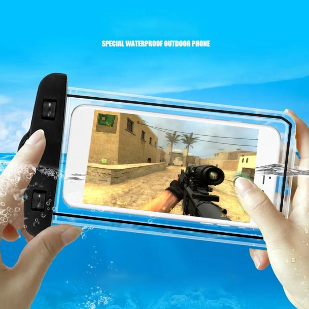 440183_abc890d8ed1a4075bb3e5421a41851ec