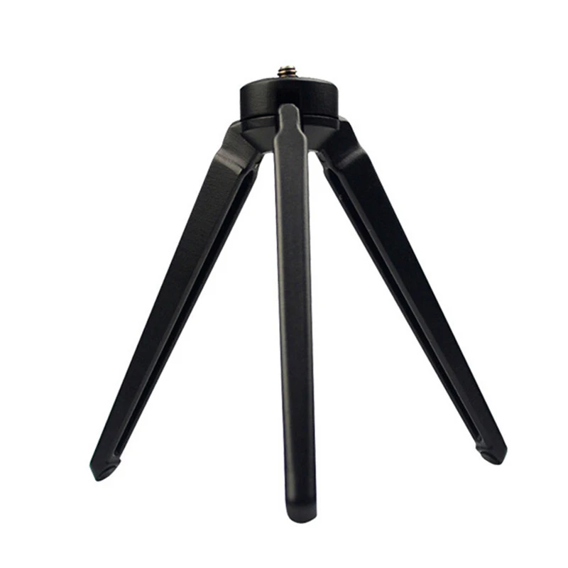Myeye New Aluminium Monopod Stand Professional Camera Tripods For Sport
