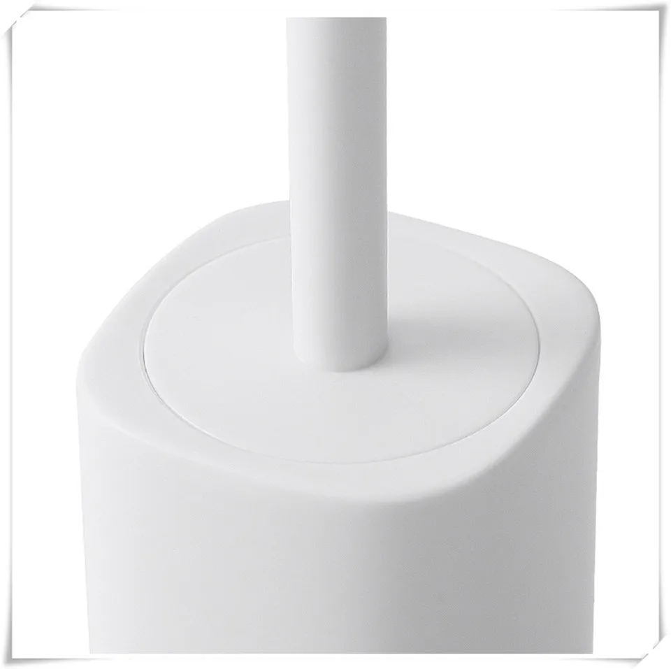 toilet brush holder xq8