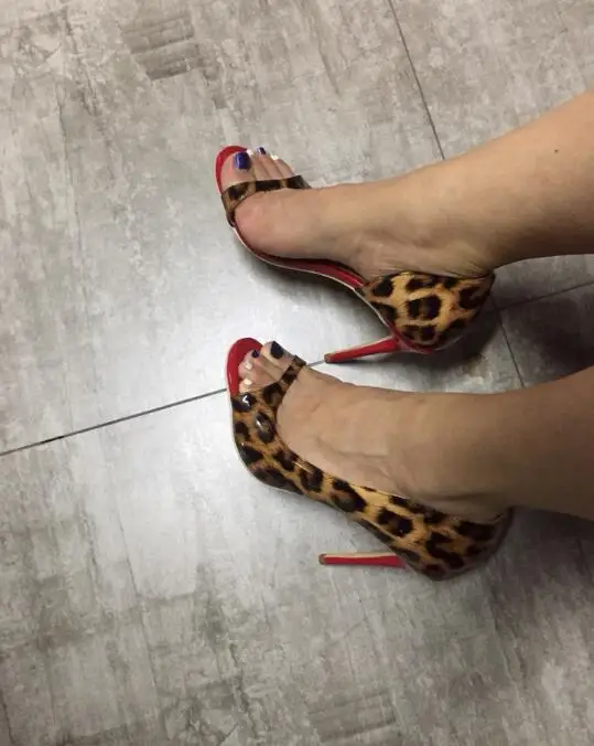 QQ20181018141402