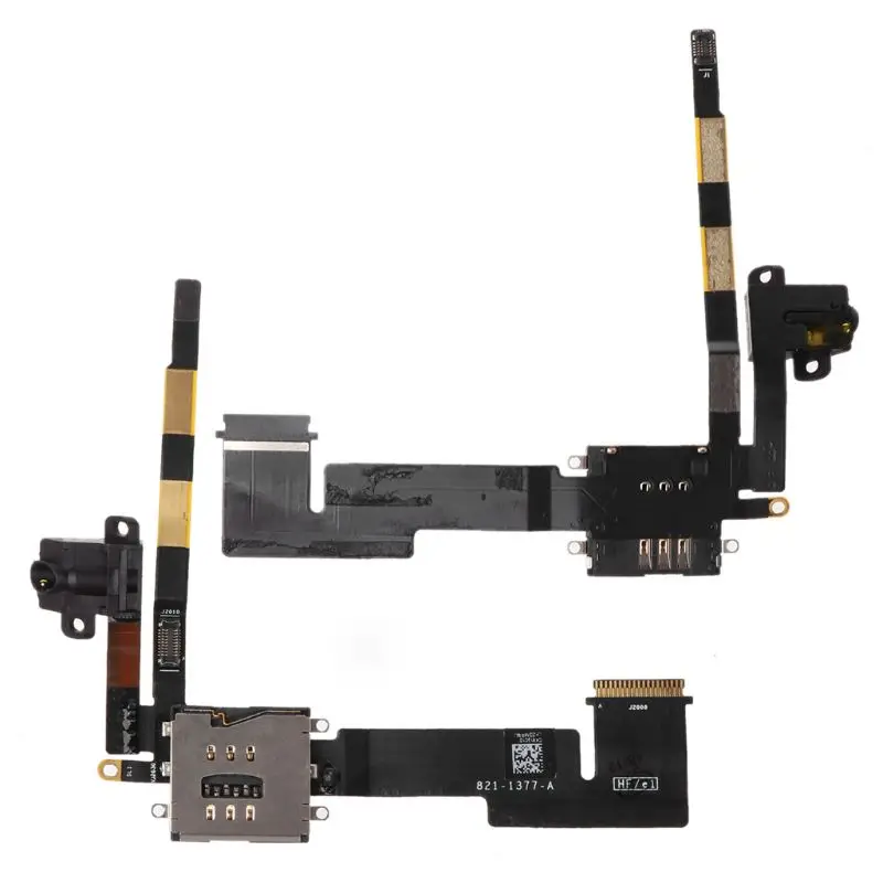 4NB501036-1
