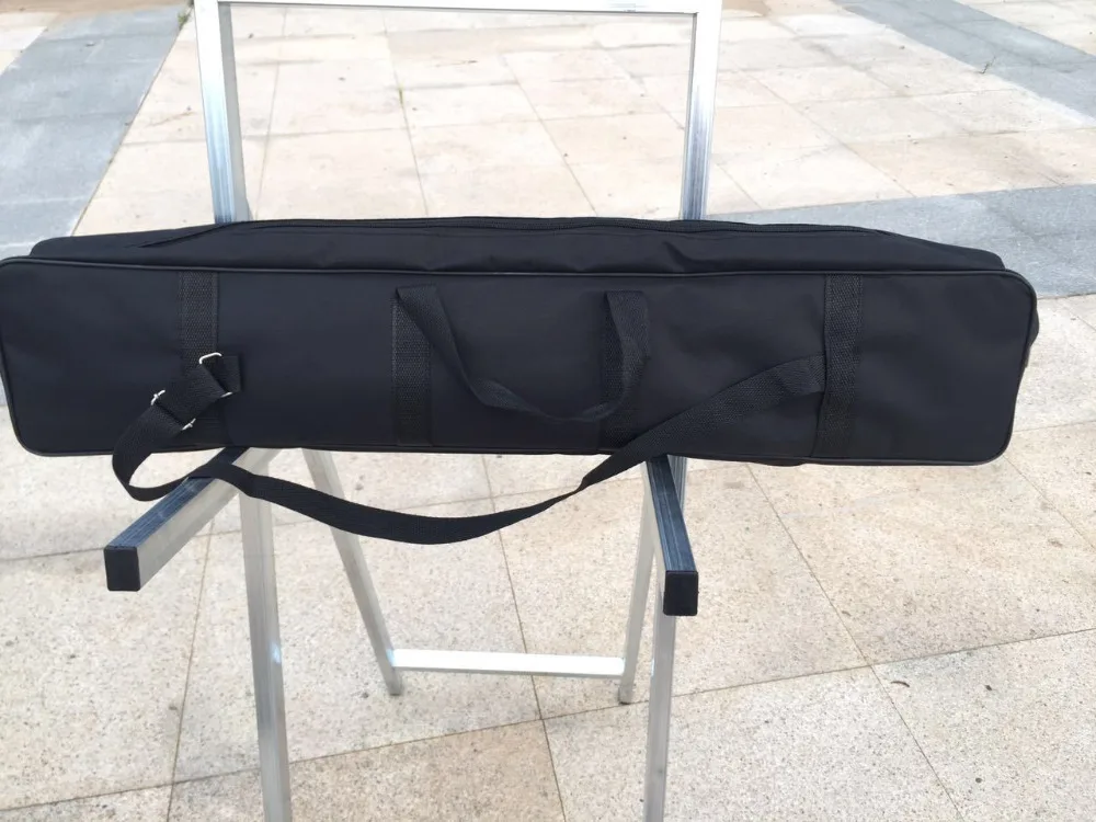 Bolsa de Tiro com Arco para Arco Acessório para Fotografar a Caça Centímetros Portátil Composto Arco Recurvo Terno 82 cm * 20 14 High Quality Esporte e Lazer