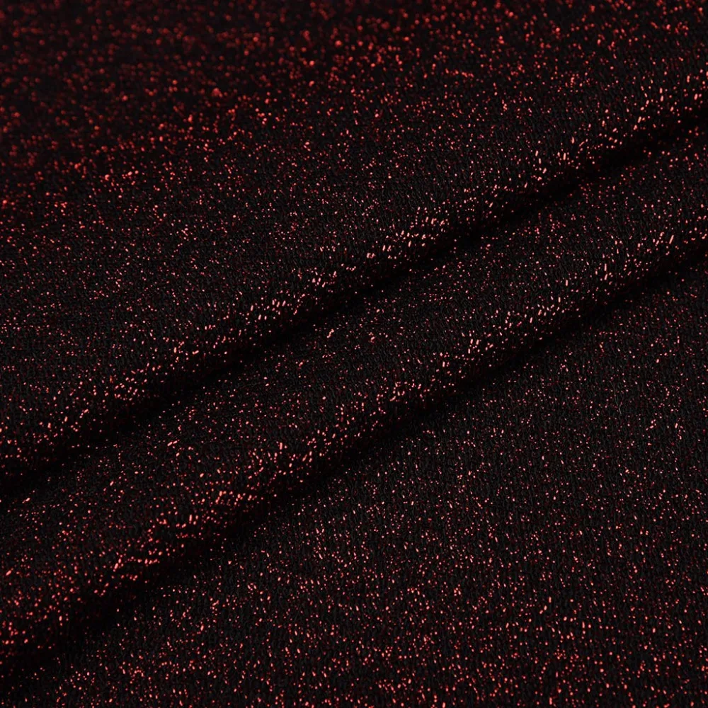 30 - ZSS90228421_2019022803554650418