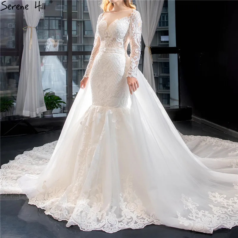 微信图片_20190518163951