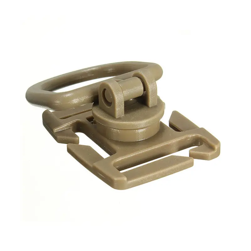 HTB18PZKLpXXXXasXpXXq6xXFXXXt