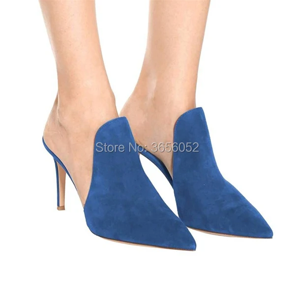 O1CN01hp3CCu1mSWEQuQSET_!!1054014953