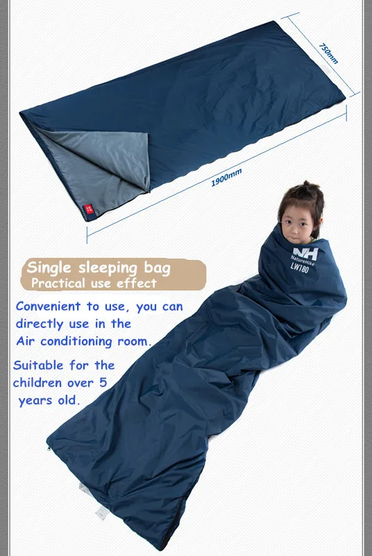 Mini Ultralight Portable Envelope Travel Hiking Trek Fleabag Sack Outdoor Multinational Nature-hike Camping Sleeping Pack Bag Mini Ultralight Portable Envelope Travel Hiking Trek Fleabag Sack Outdoor Multinational Nature-hike Camping Sleeping Pack Bag