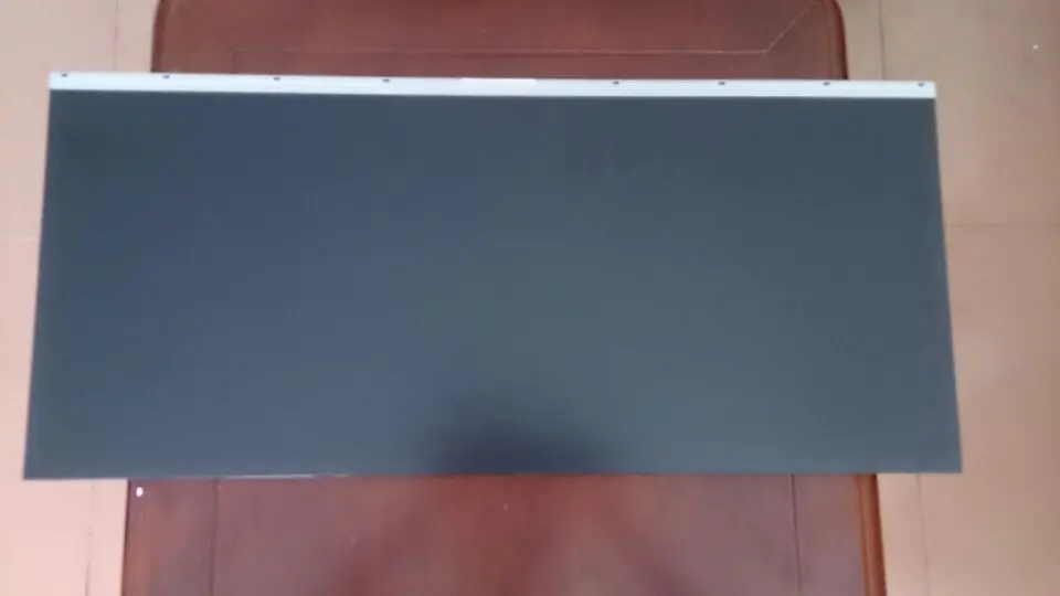 Светодиодный экран LM290WW1 LM290WW2 LM290WW3 без рамки с платой управления DP HDMI LVDS для