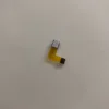 Mobile Phone Parts