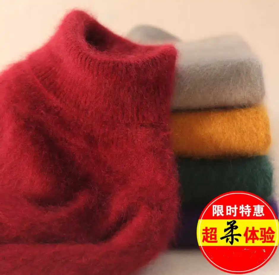 QQ20180519223222_conew1