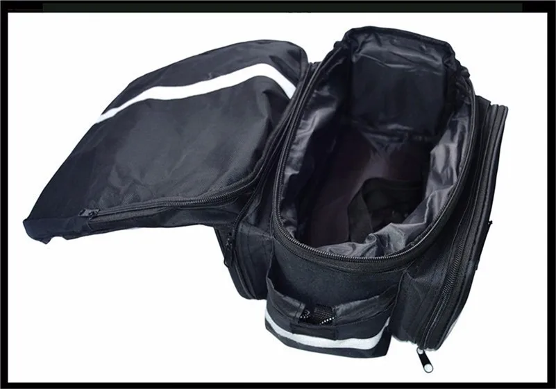 Sale WEST BIKING Cycling BMX Bag+RainCover Handlebar Zipped Multifunctional Luggage 10-25L Bags Bike Waterproof Hand-bag Riding 24 Sale WEST BIKING Cycling BMX Bag+RainCover Handlebar Zipped Multifunctional Luggage 10-25L Bags Bike Waterproof Hand-bag Riding 24