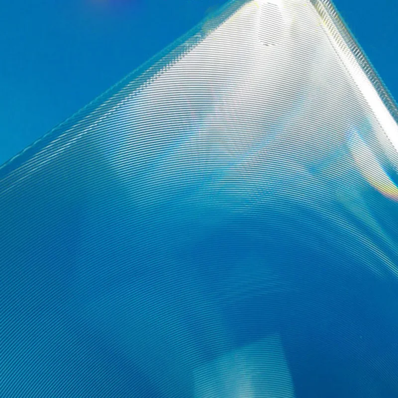 PFL160x160mm-5
