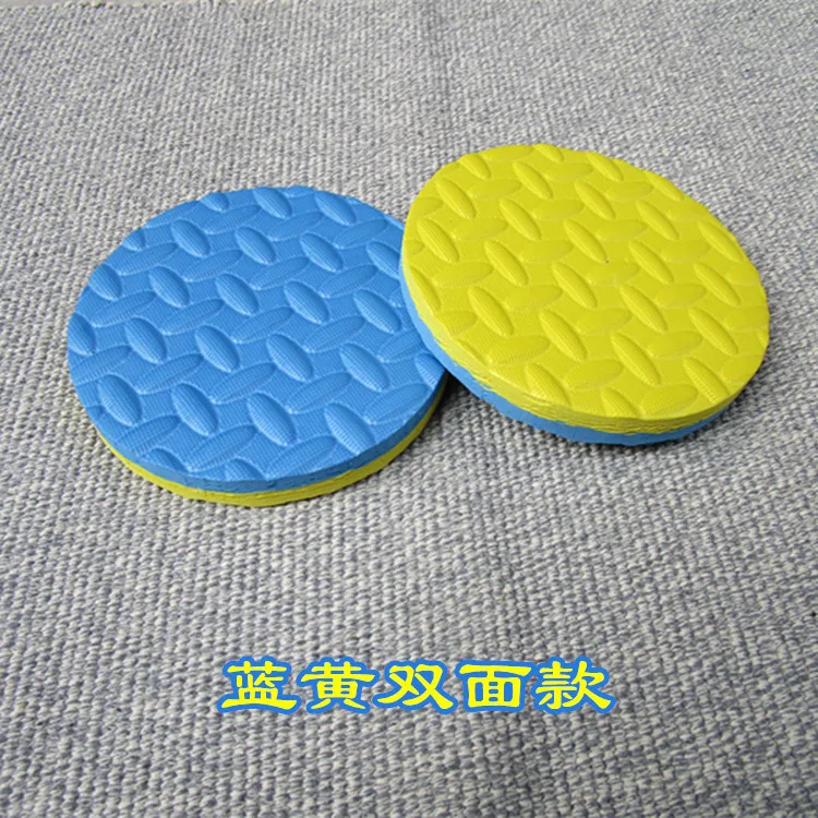 3766661710_1789123194