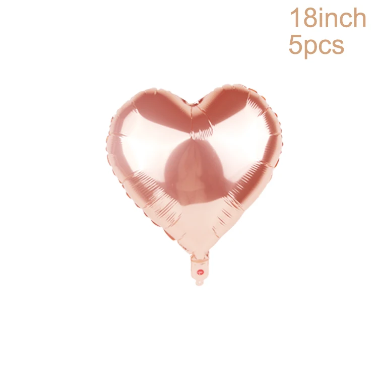 HTB1x.2CaOAnBKNjSZFvq6yTKXXae