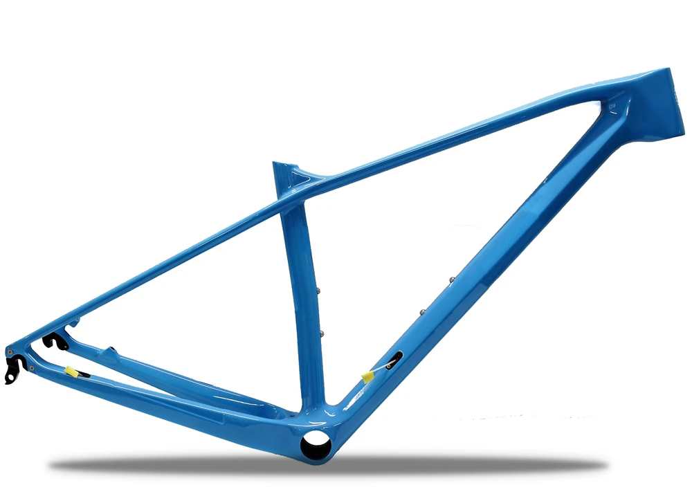 CARBON-MTB-FRAME07