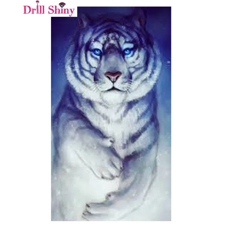 Black friday cross stitch kits Black friday cross stitch kits