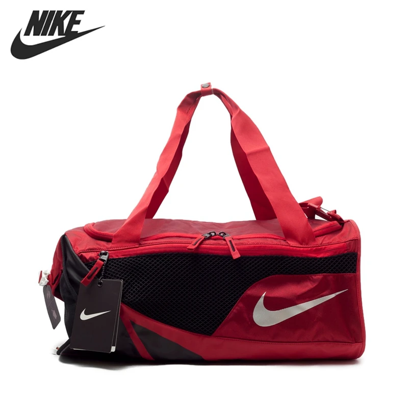 nike school bags