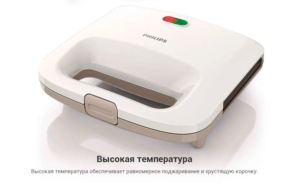 pc_ (6)