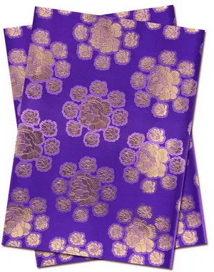 HT088 PURPLE