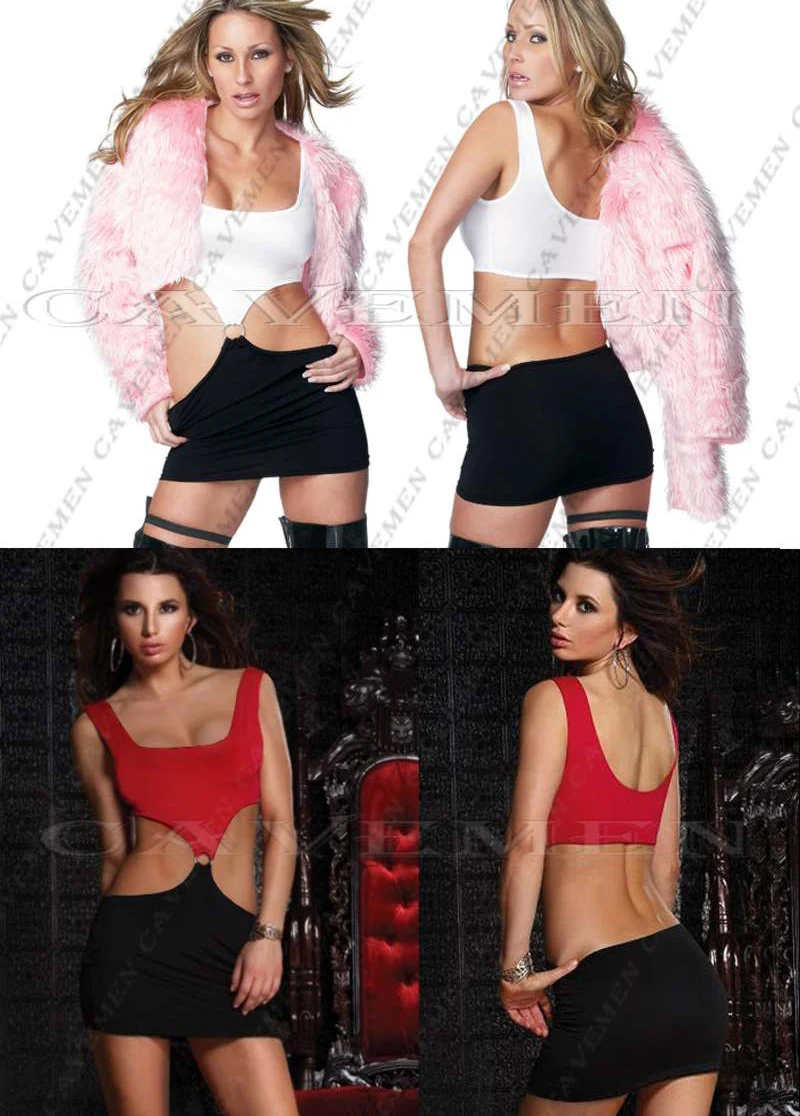 Bellyband жилет комплект* 3353* женские стринги Нижнее белье Трусики T-back купальник бикини