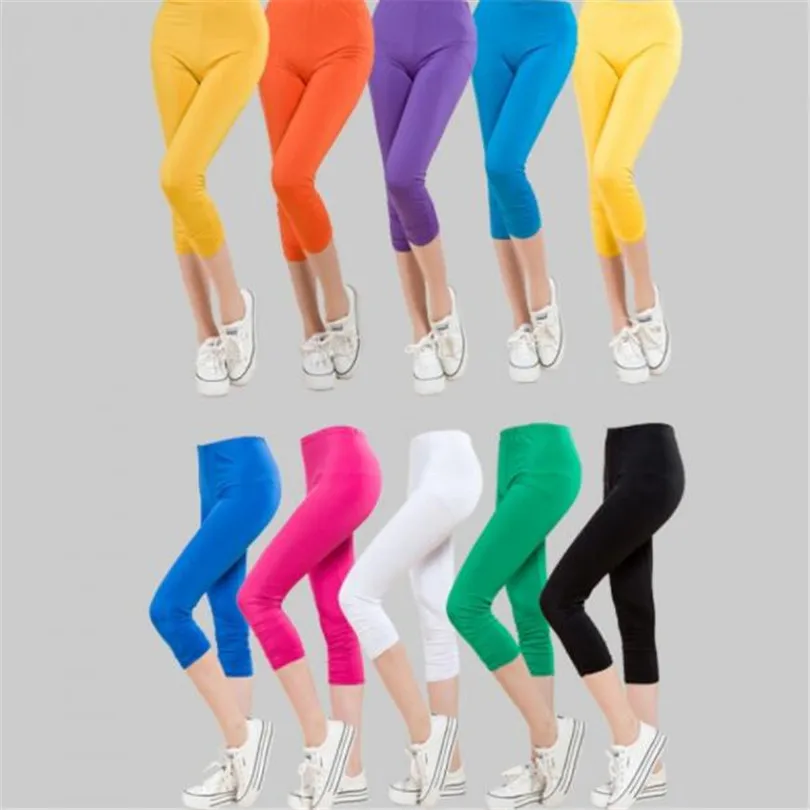 O1CN011Se9vwpAhIxMqWV_!!3981122271