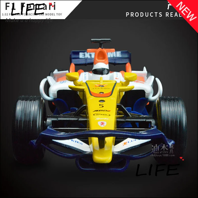 Online Get Cheap F1 Cars for Sale -Aliexpress.com