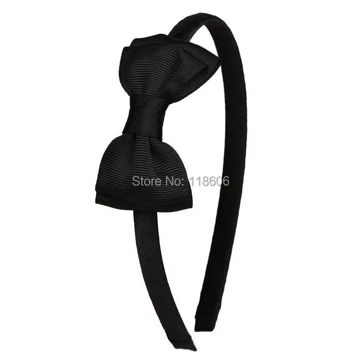 kids headband20.jpg