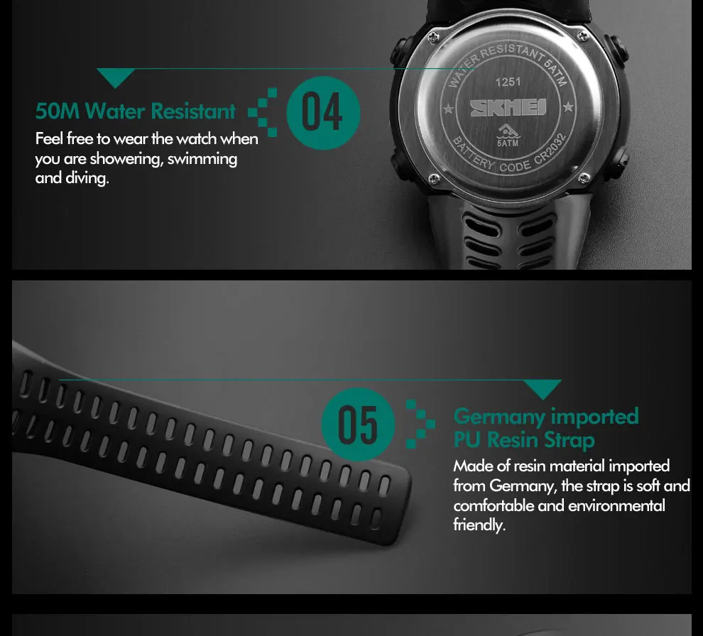 sport watches (3)