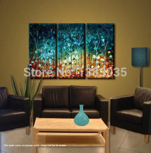 Wall Art Sets For Living Room popular canvas wall art set-buy cheap canvas wall art set lots Wall Art Sets For Living Room popular canvas wall art set-buy cheap canvas wall art set lots