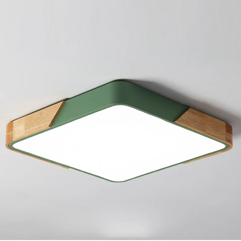 TB27Z1tr41YBuNjy1zcXXbNcXXa_!!528961828