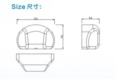 QQ20180621152928