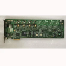 801-025-09 TR1034+ E4-4L-R 901-007-09