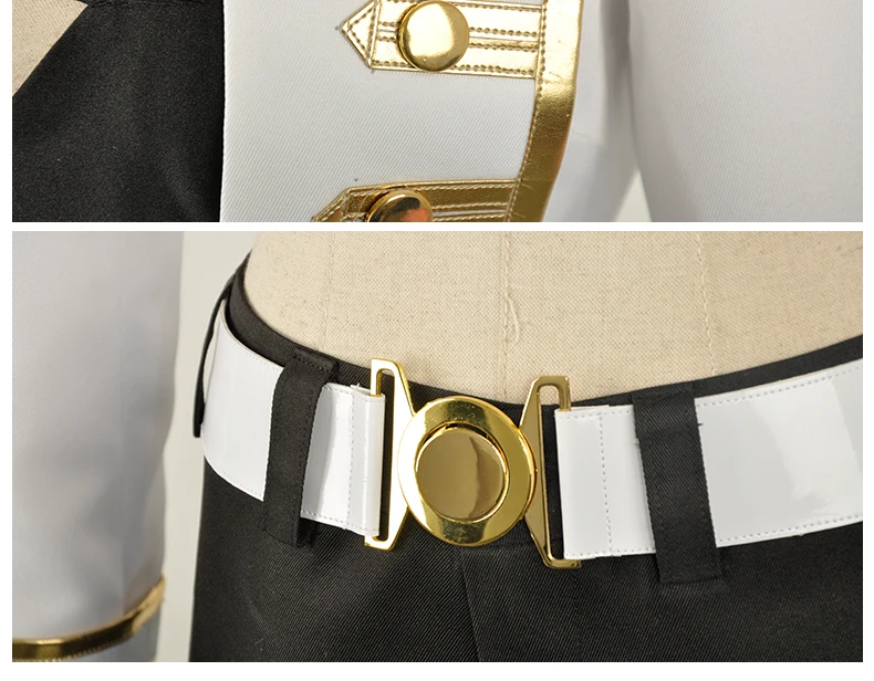 TB2TMeQe9fD8KJjSszhXXbIJFXa_!!2816488889