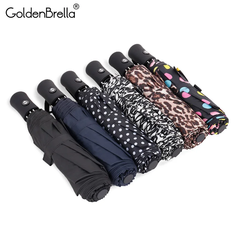 

Creative Compact Umbrella Rain Women Travel Automatic Folding Ultralight Umbrella For Men Quality Wind Resistance Women Umbrella
