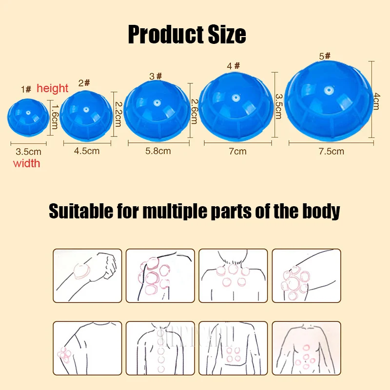 HTB1JO5IffjM8KJjSZFsq6xdZpXaH