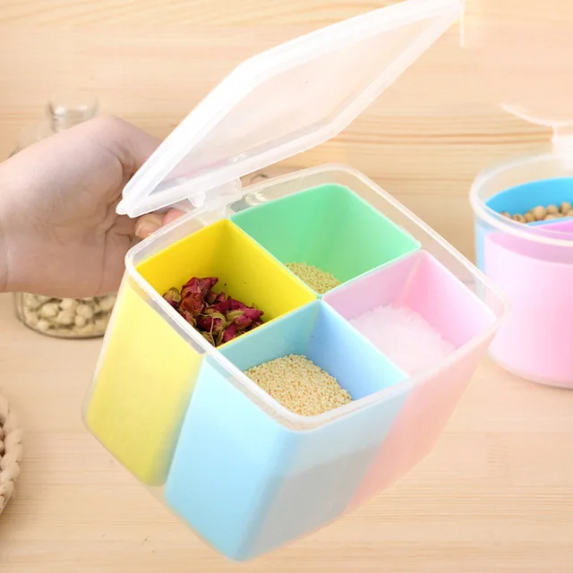 New-Storage-Seasoning-Boxes-Spice-Jar-Bottle-With-Handle-and-Spoon-Kitchen-Storage-Container-Herb-Spice.jpg_640x640 (2)