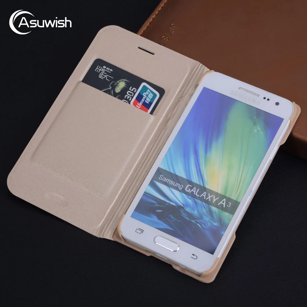 cover samsung a3 sm-a300fu