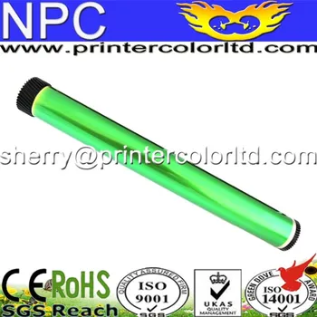 

new pc drum for OKI-data B401/B411/B411d/B411dn/B431/431d/431dn/MB461/MB471/for OKI 44574301/44574302/MB471w/MB491/MB491 Plus