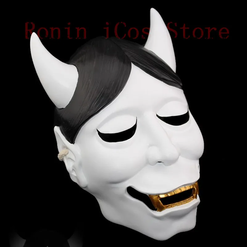 UC20180818143833
