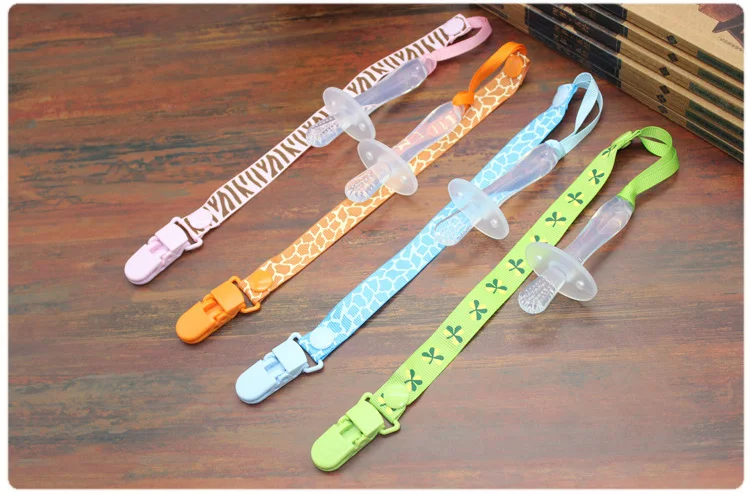 20180920_110731_021