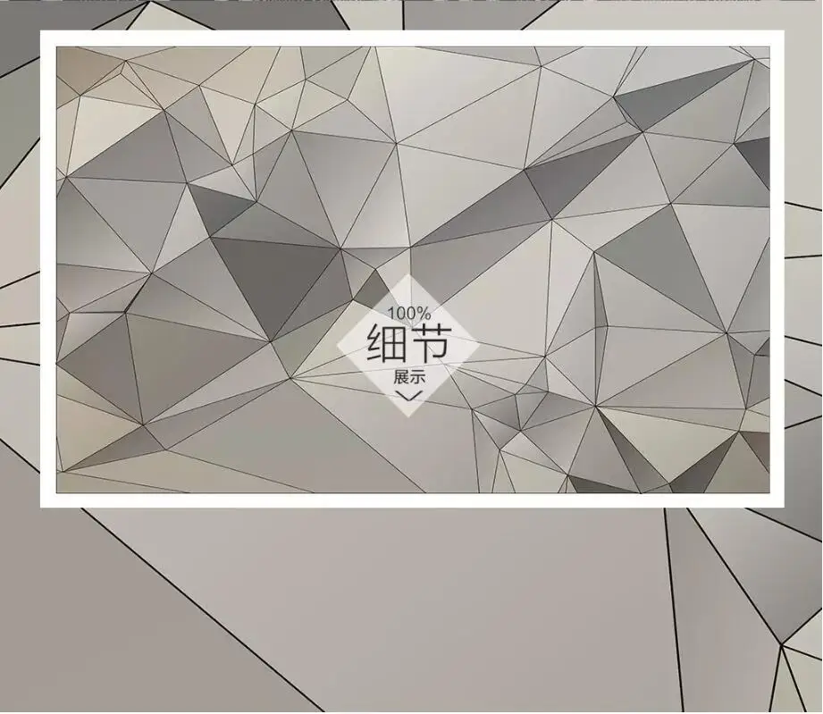 QQ20190405094225