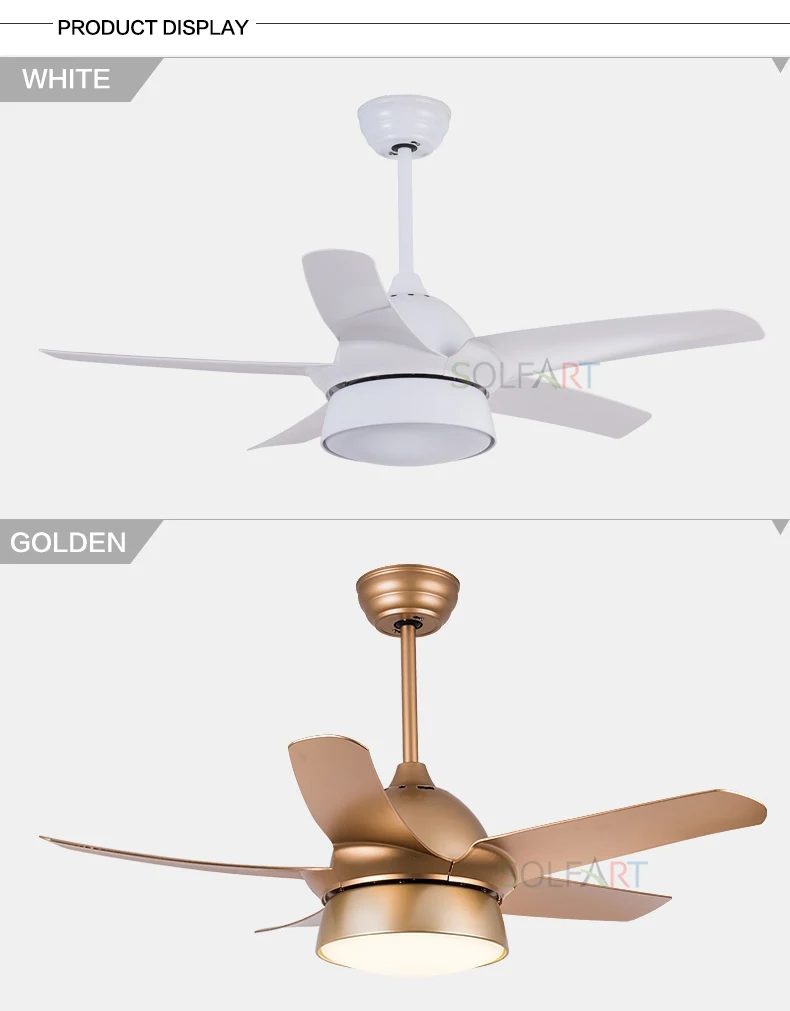 ceiling-fans-2129_10